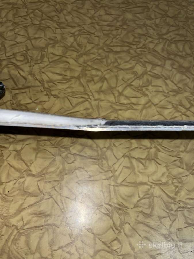 Rossignol 132 cm - nuotraukos Nr. 8