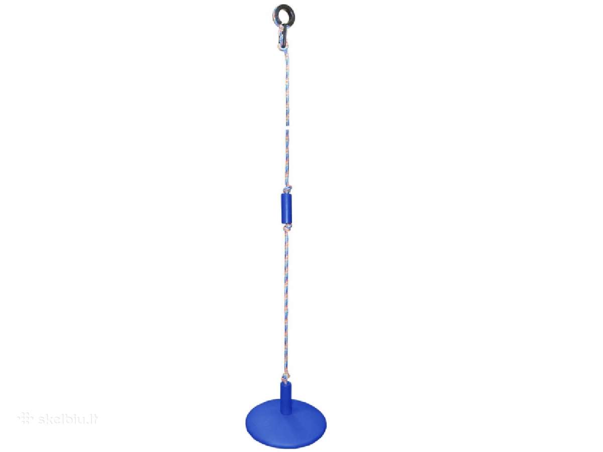 Sporto kompleksas "st-1"(apkrova 250kg!) - nuotraukos Nr. 5