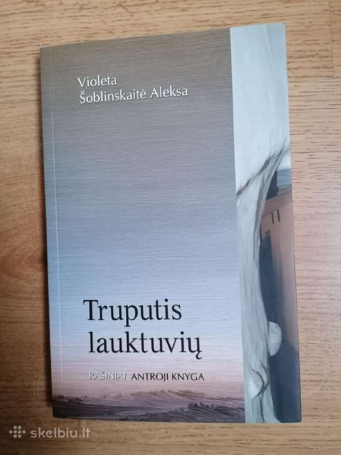 Daug gerų knygu tel. 0 - nuotraukos Nr. 24