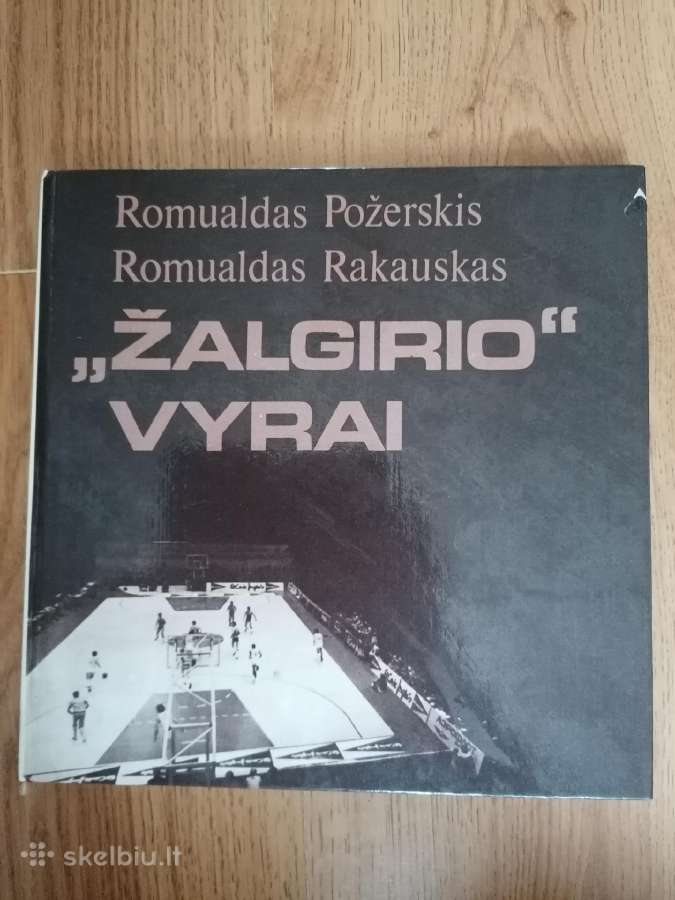Daug istorinių, kultūros, meno ir kitų knygu - nuotraukos Nr. 33