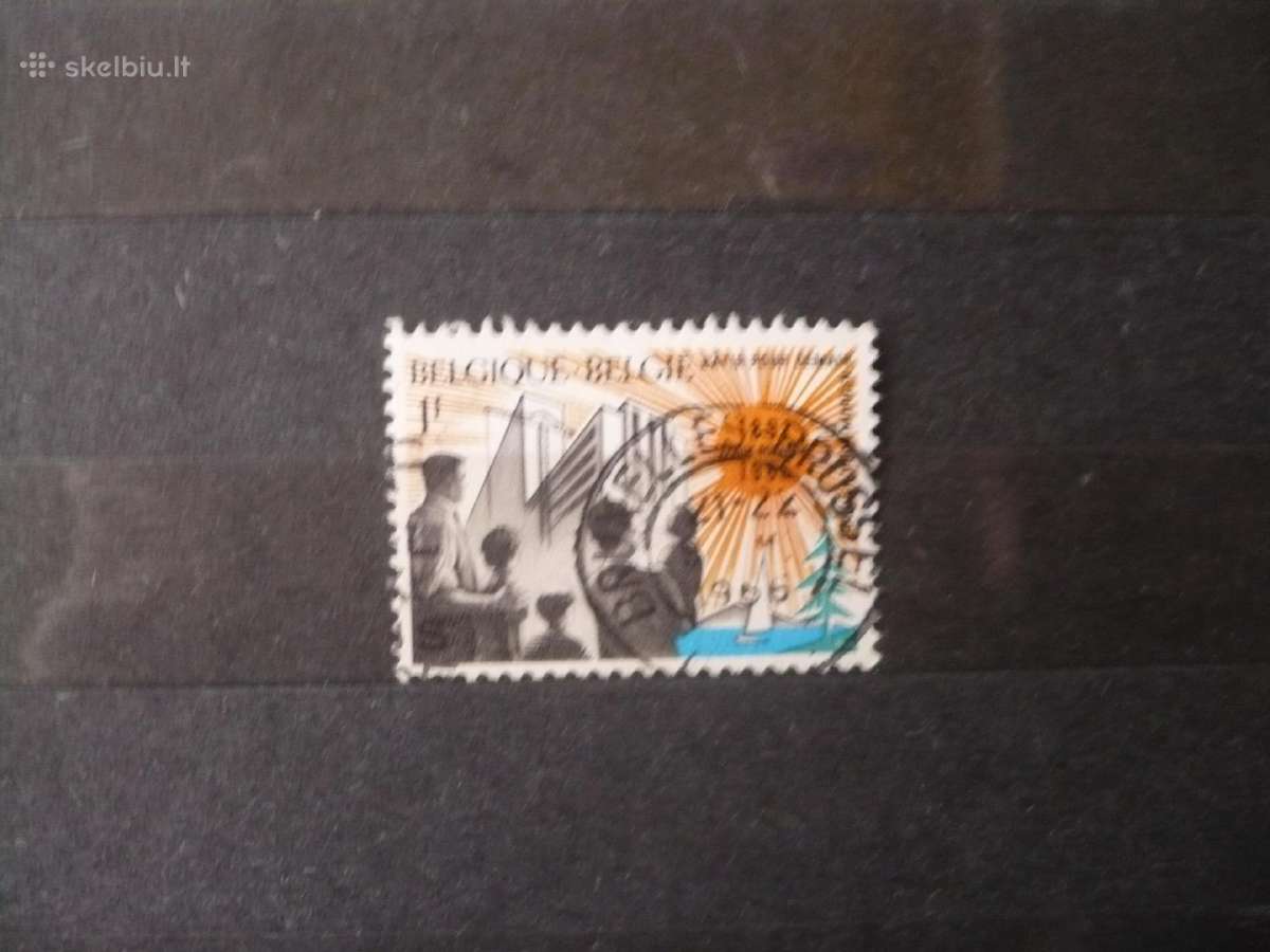 1966 „Rerum novarum“ 75 metų jubiliejus