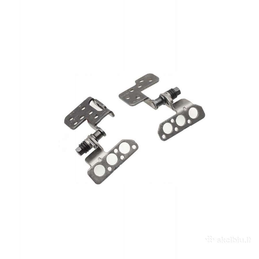 Vyriai Acer Aspire 3 A315-42 A315-54 A315-56 - nuotraukos Nr. 2
