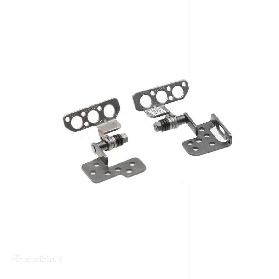 Vyriai Acer Aspire 3 A315-42 A315-54 A315-56