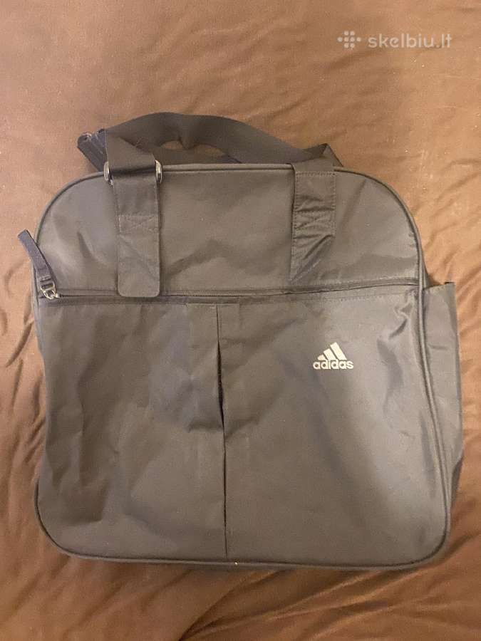 Adidas krepšys