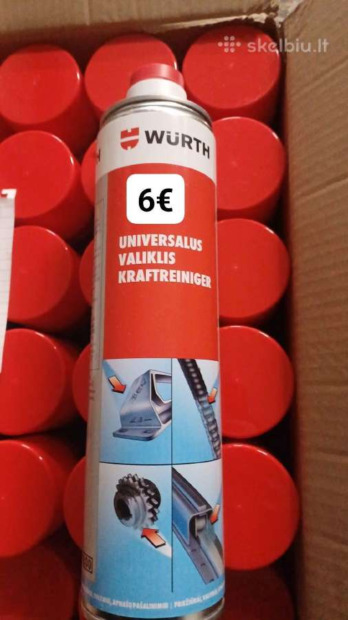 3m cubitron .Pferd .Metabo - nuotraukos Nr. 22