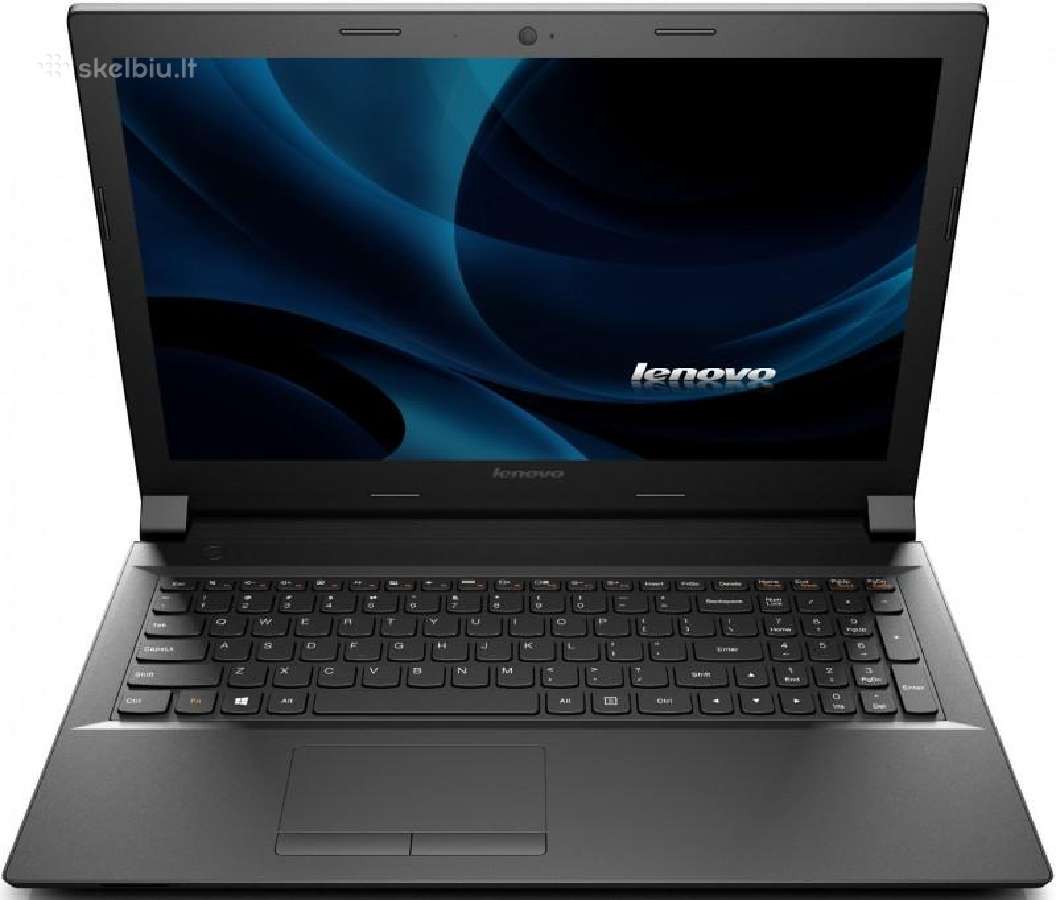 Lenovo V15,flex,31(3)0,305,v130,10(1)0,50,70 dalys - nuotraukos Nr. 14