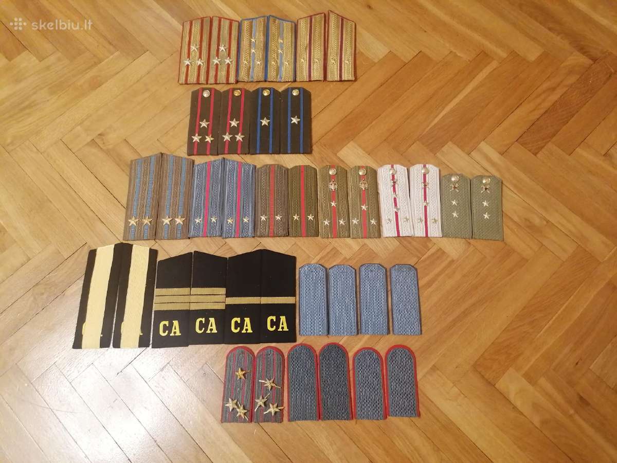 Anpeciai