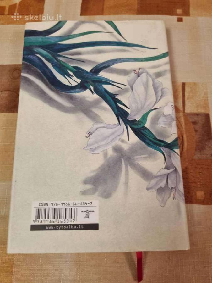 Odė džiaugsmui - nuotraukos Nr. 8