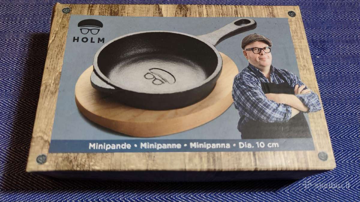 Parduodama keptuvė