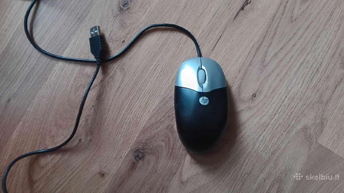 Šviečianti žaidimų klaviatūra,kompiuterinės pelės - nuotraukos Nr. 4