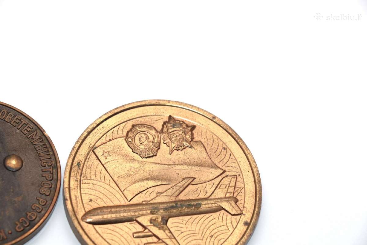 Medaliai kana už abu 23 eurai - nuotraukos Nr. 2