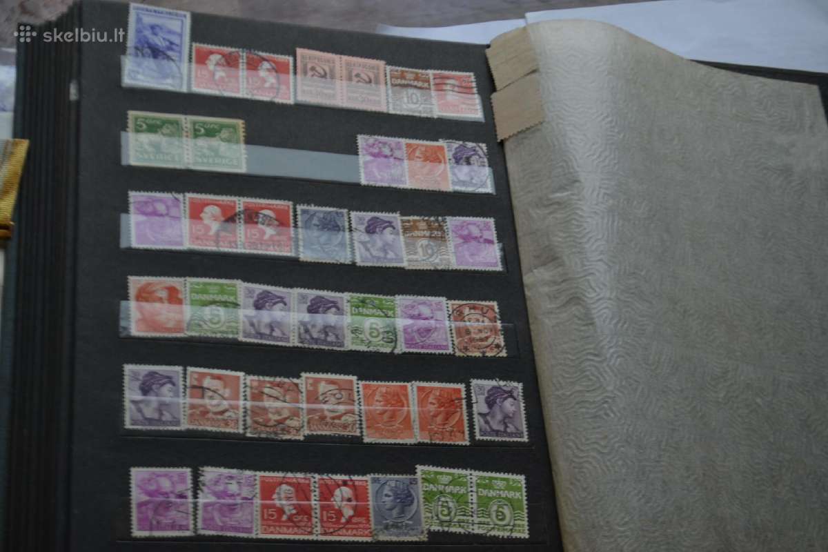700 Pasto zenklu
