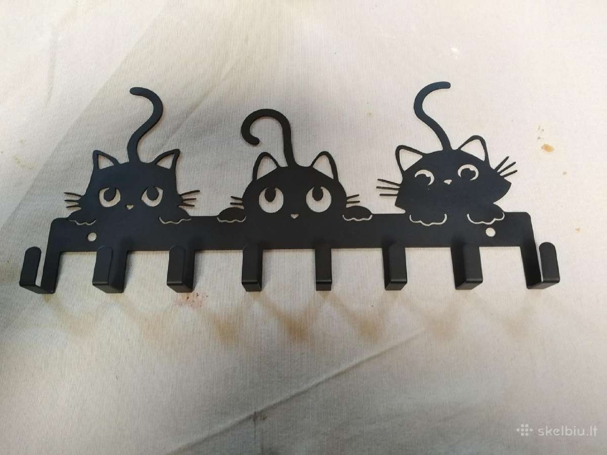 Metalinė pakaba
