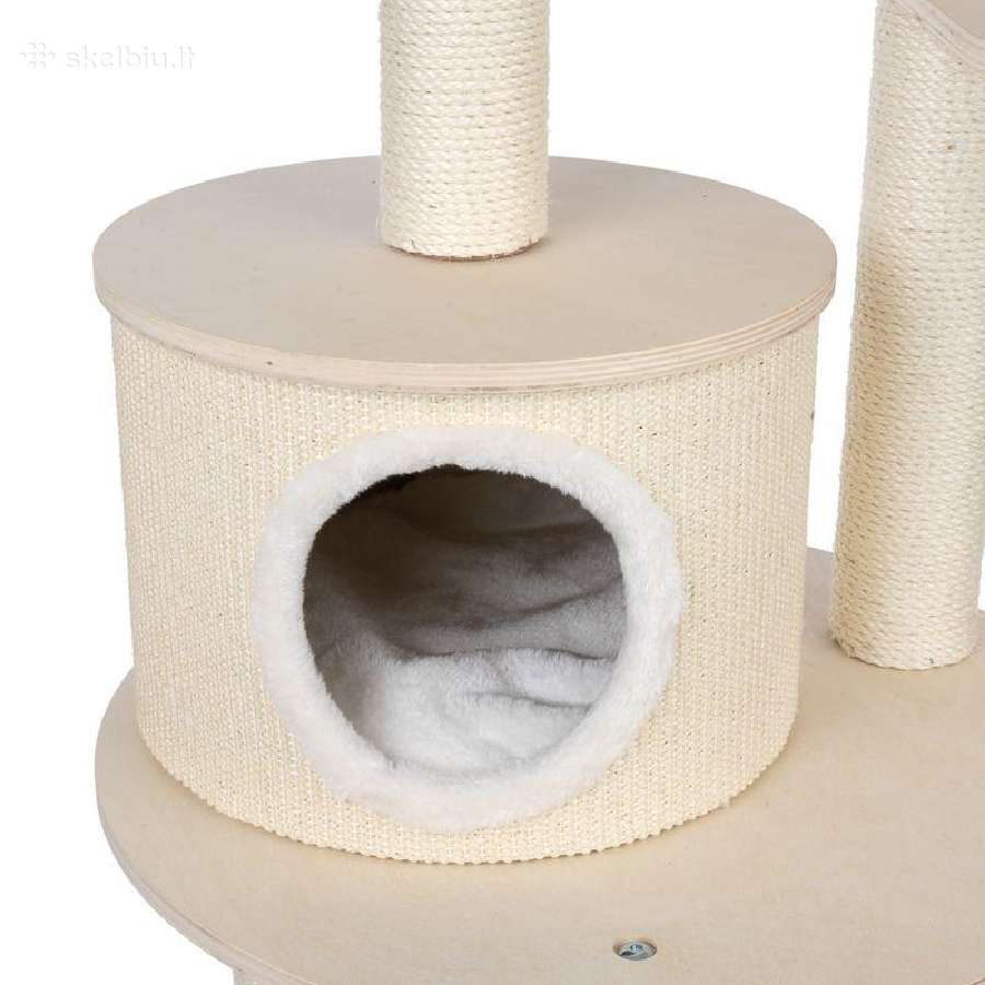 Draskykle,uzdaras tualetas, indelis,takelis - nuotraukos Nr. 12