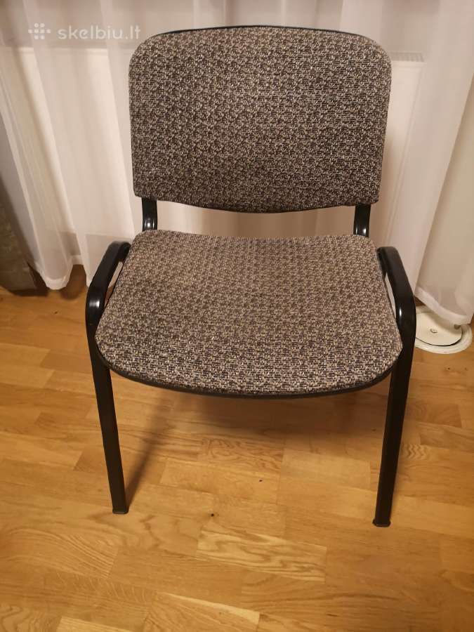 Kėdė