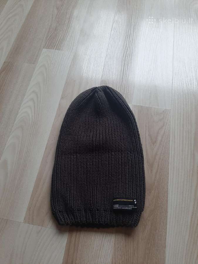 Jack & Jones kepurė