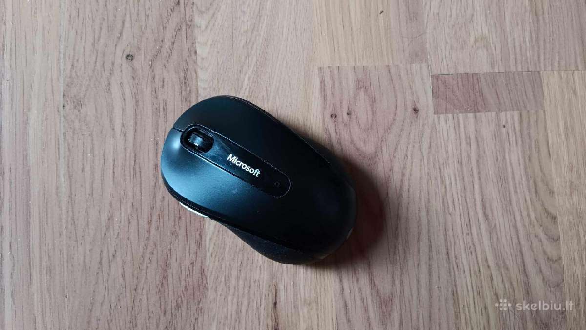 Šviečianti žaidimų klaviatūra,kompiuterinės pelės - nuotraukos Nr. 6