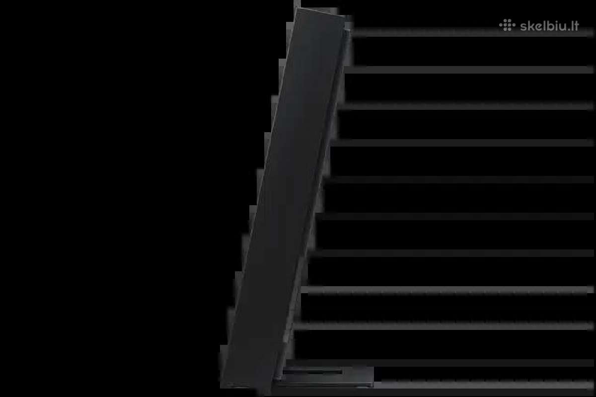 Samsung Dolby Atmos Hw- Ls60d Music Frame kolonėlė - nuotraukos Nr. 10