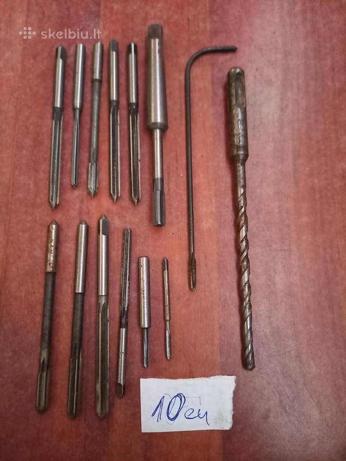 Graztai - nuotraukos Nr. 11