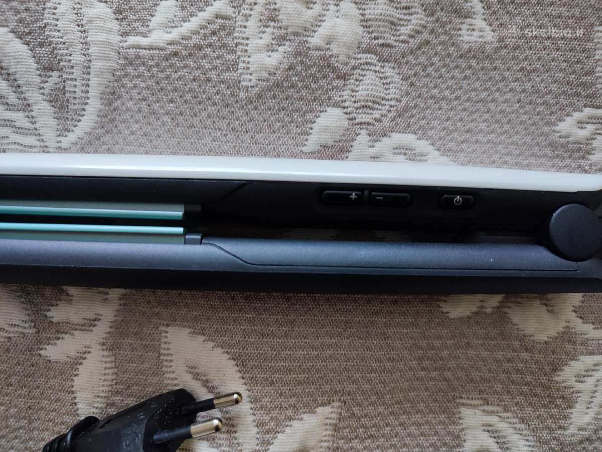 Remington tiesinimo žnyplės - nuotraukos Nr. 3