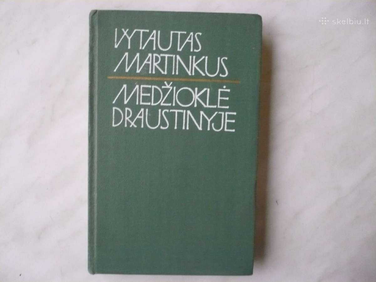 Knygos po 2.90e - nuotraukos Nr. 12