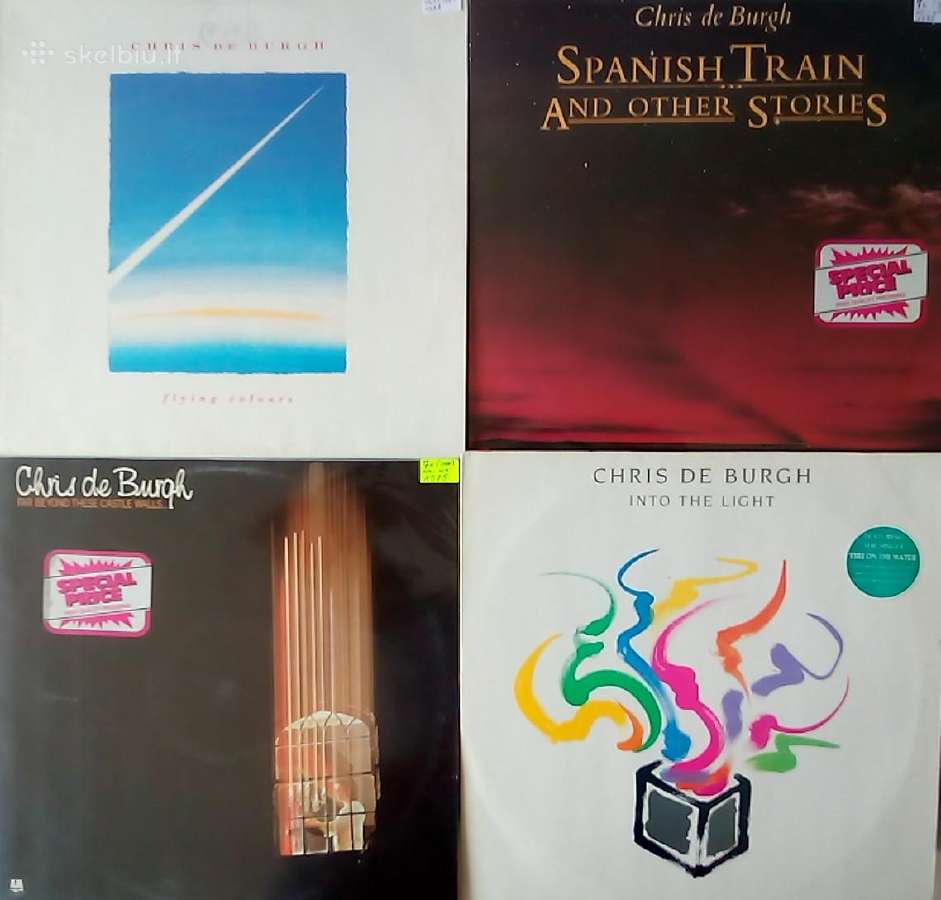 Pop muzika 7e - nuotraukos Nr. 2