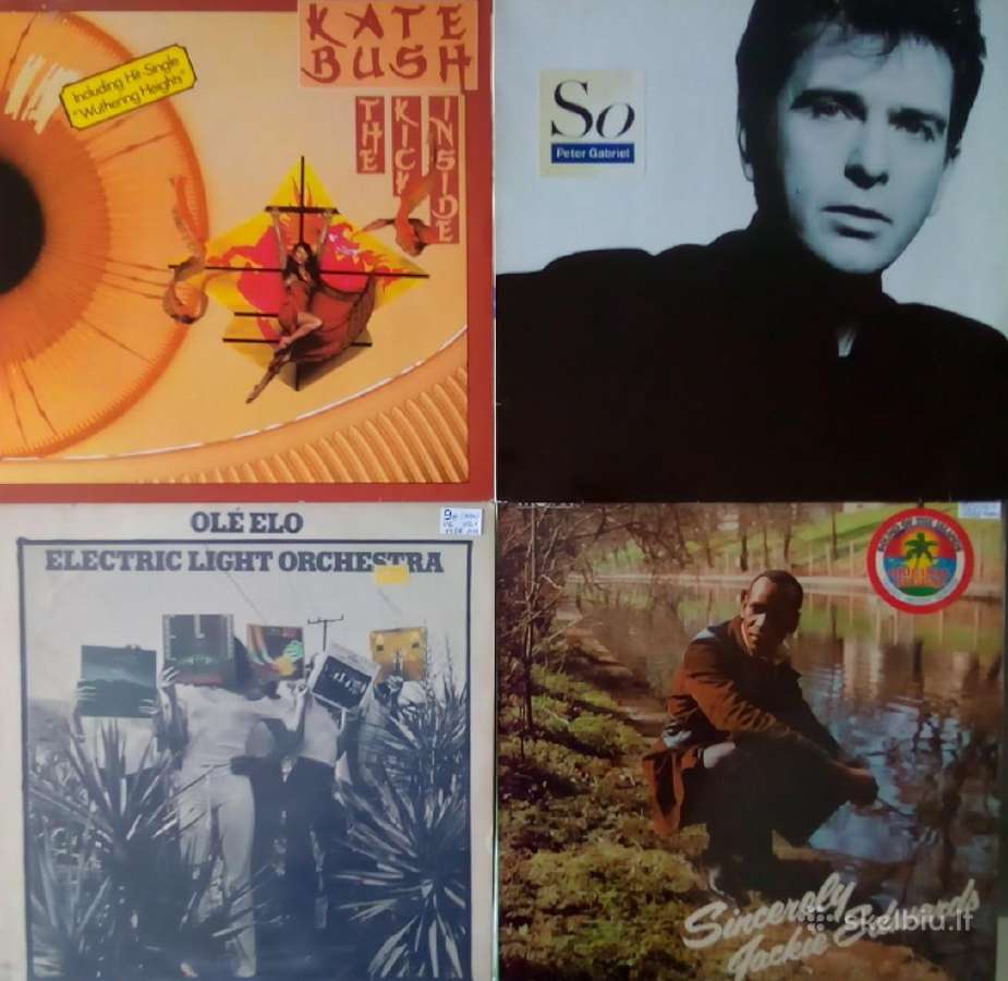 Pop muzika 9e - nuotraukos Nr. 6