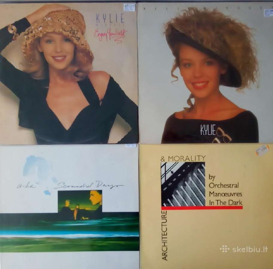 Pop muzika 10e - nuotraukos Nr. 2