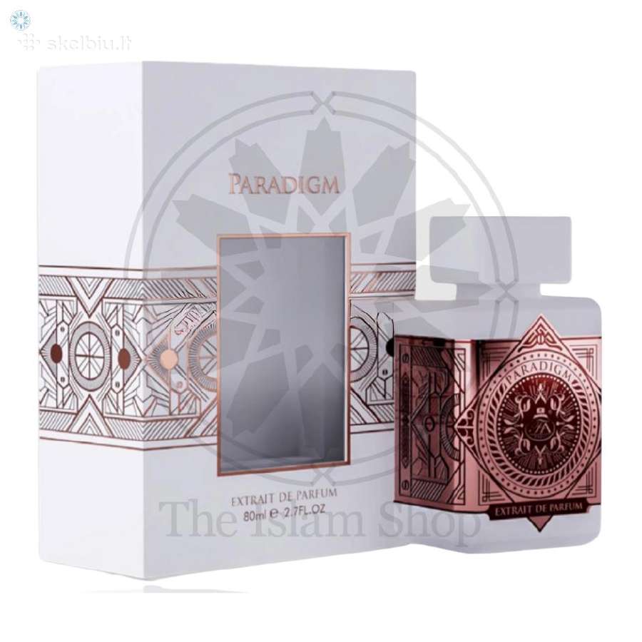 Fw Jack Of Clubs, Essence de Blanc, Enigma Une
