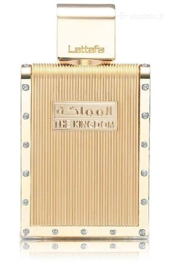 Fw Jack Of Clubs, Essence de Blanc, Enigma Une - nuotraukos Nr. 17