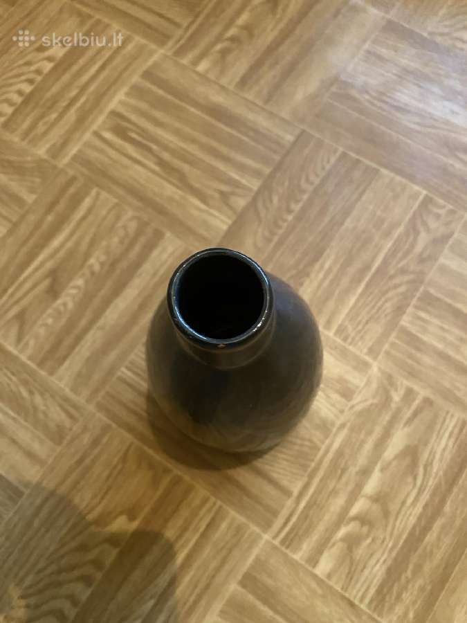 Grafinas tarybiniu laiku vynui gerti - nuotraukos Nr. 3
