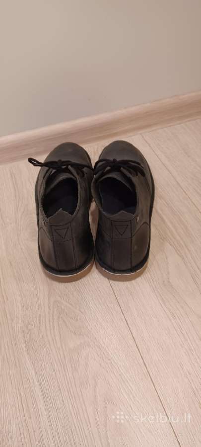 Jack & Jones aulinukai - nuotraukos Nr. 2