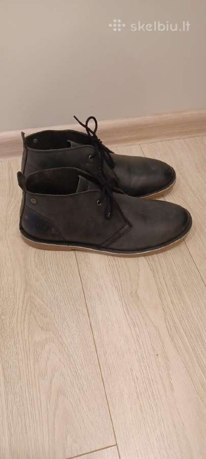 Jack & Jones aulinukai - nuotraukos Nr. 3