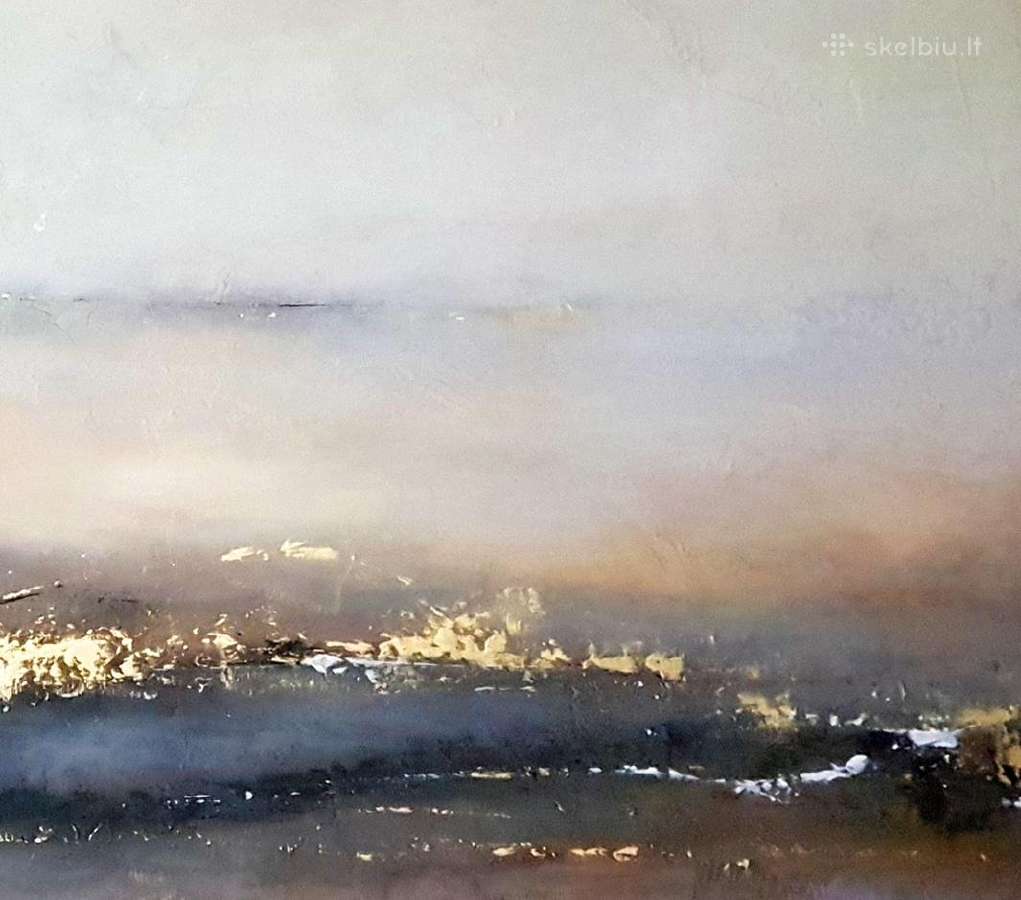 Dideli tapyti paveikslai - nuotraukos Nr. 12