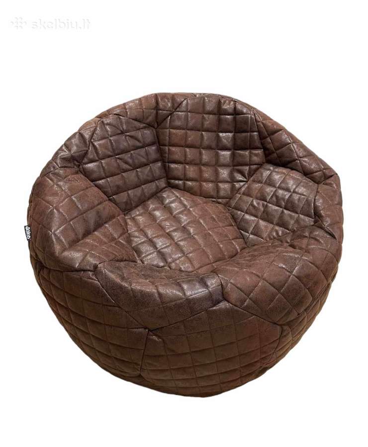 Sėdmaišiai kamuoliai nuo 80€ - nuotraukos Nr. 9