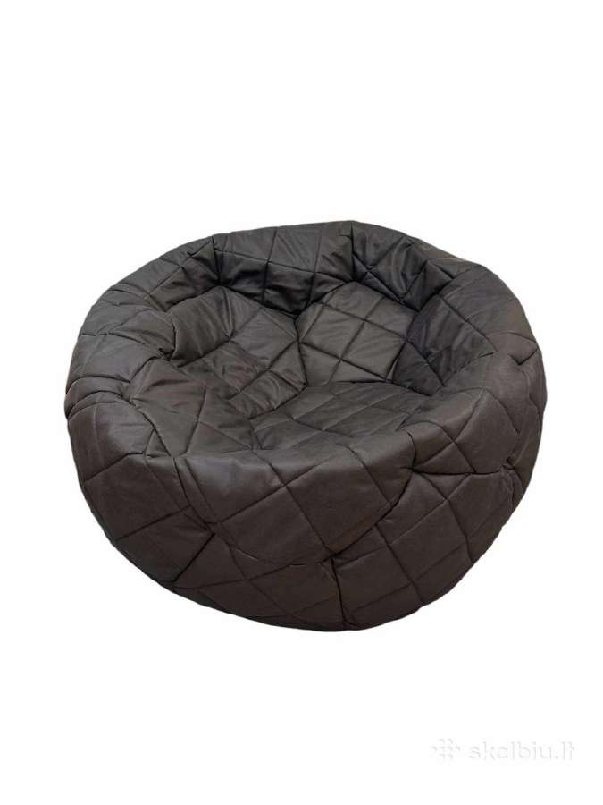 Sėdmaišiai kamuoliai nuo 80€ - nuotraukos Nr. 10