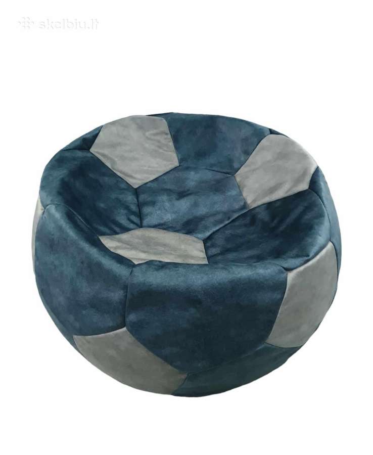 Vaikiški sėdmaišiai nuo 60€ - nuotraukos Nr. 13