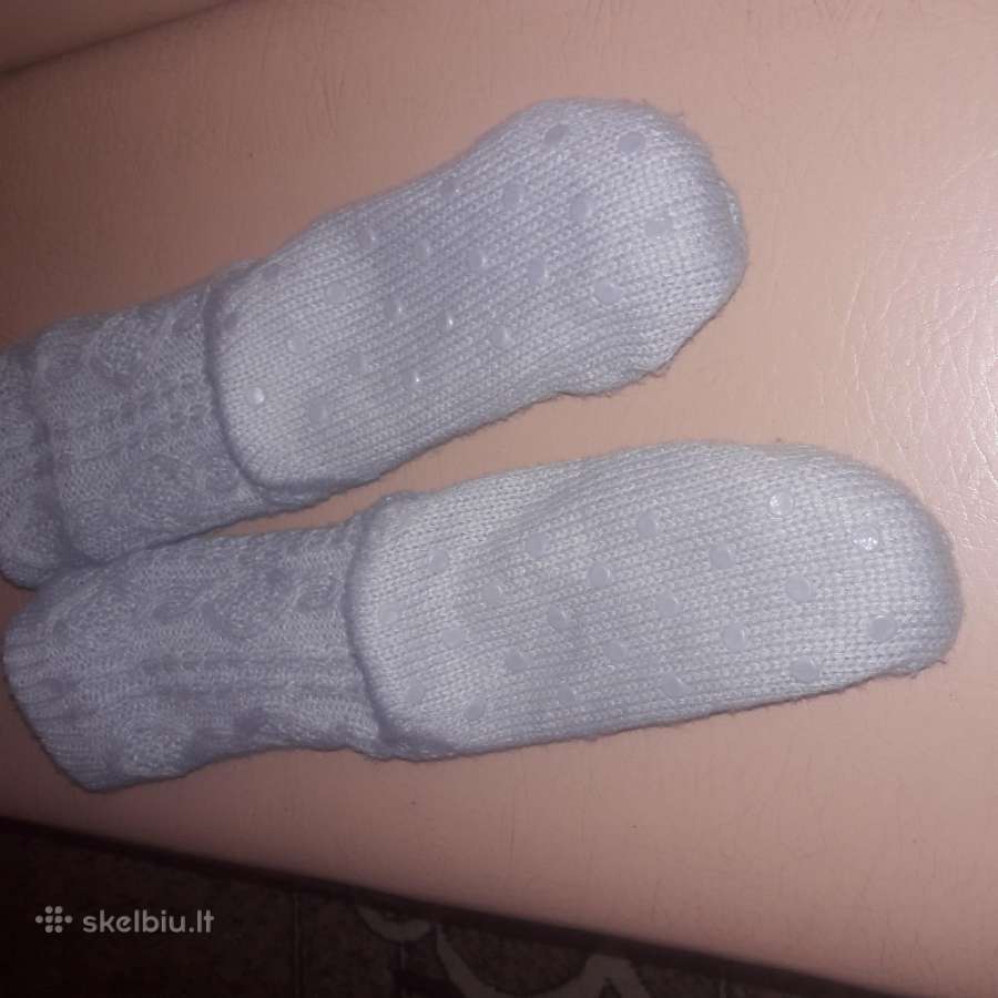 Kojinės 5eur.