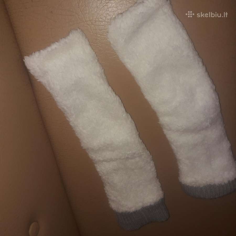Kojinės 5eur. - nuotraukos Nr. 3
