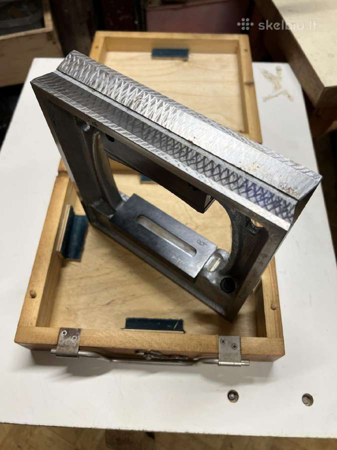 Gulsciukas (reminis) I -771