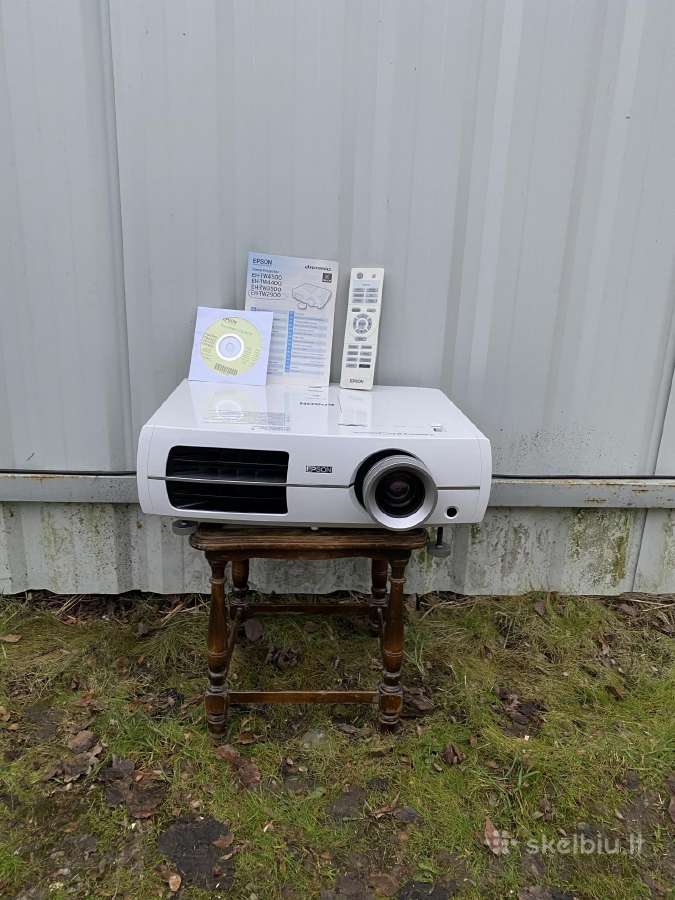 Televizoriai LCD - nuotraukos Nr. 9