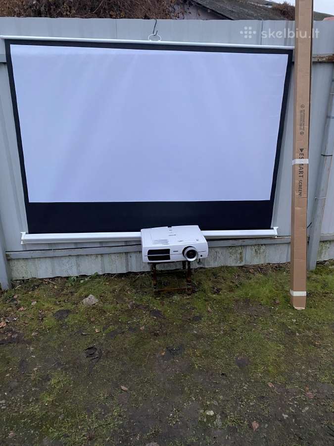 Televizoriai LCD - nuotraukos Nr. 10