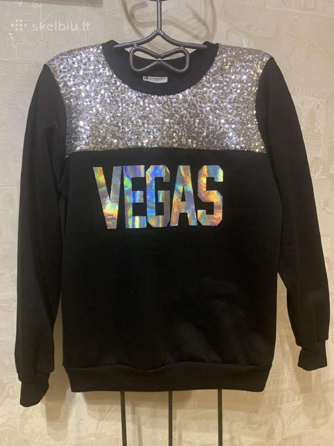 Bliuzonas