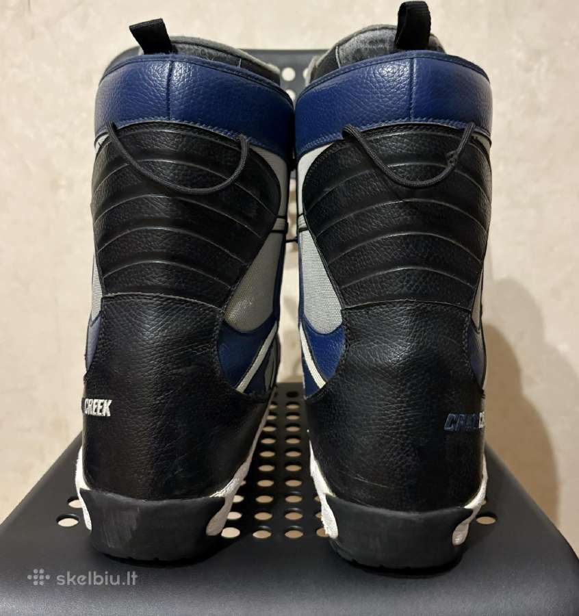 40 € - nuotraukos Nr. 6