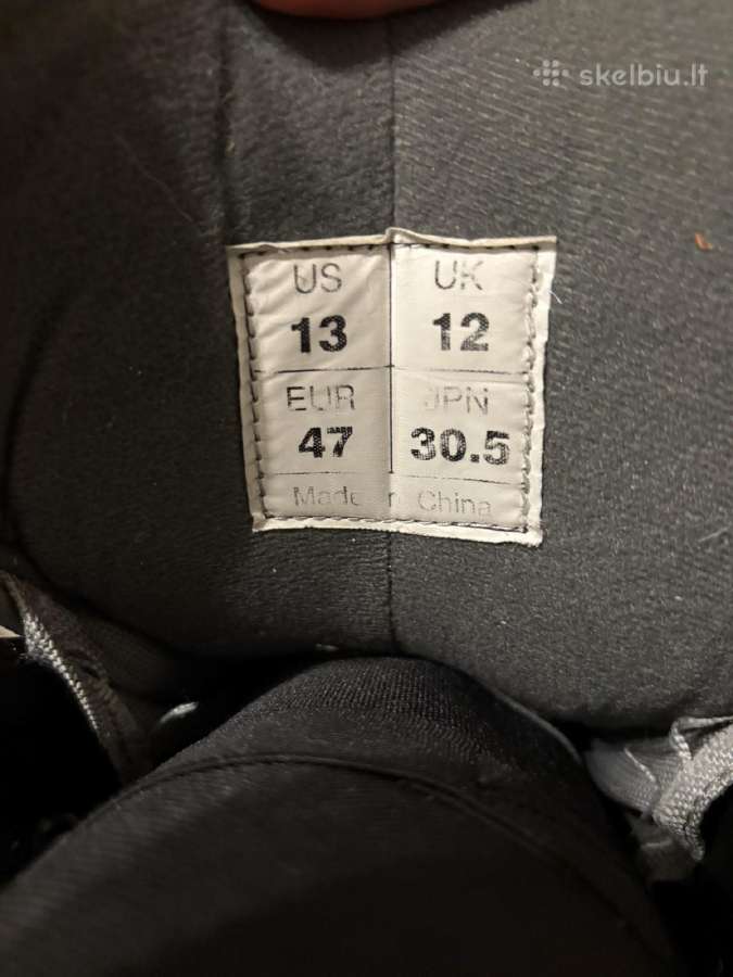 40 € - nuotraukos Nr. 9