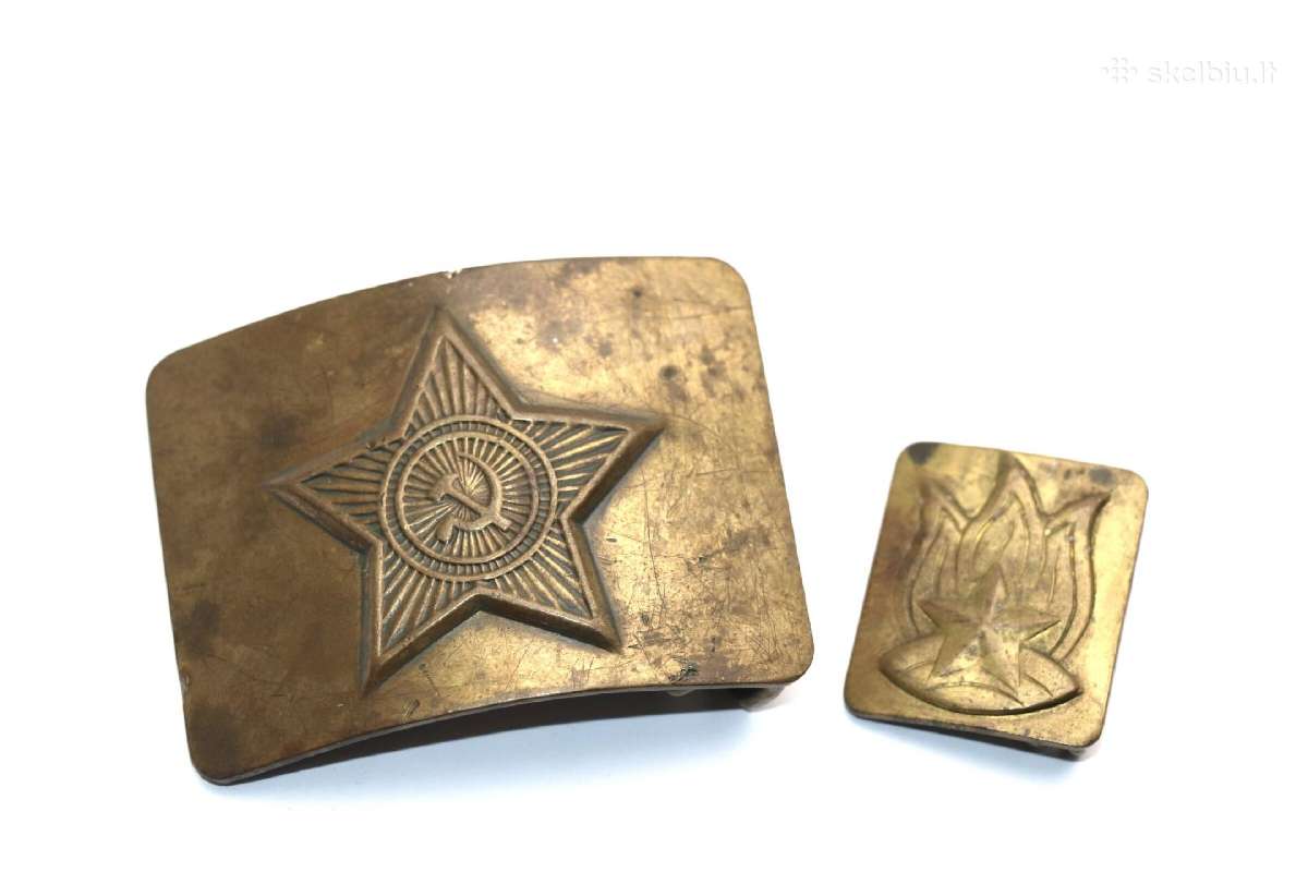 Sagtis, Сср, svoris: 97.98 gr. 20 eurų