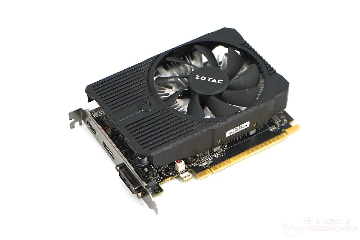 Gtx1050ti Gtx760 Gtx460se