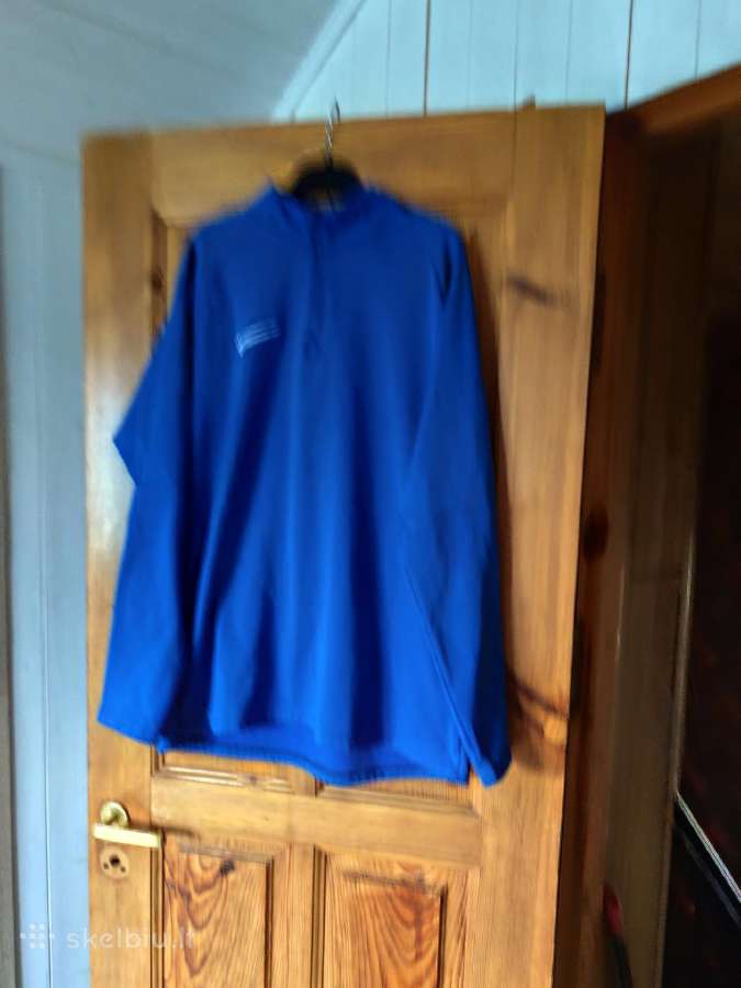 Nike originalus bliuzoniukas vyrams - nuotraukos Nr. 2