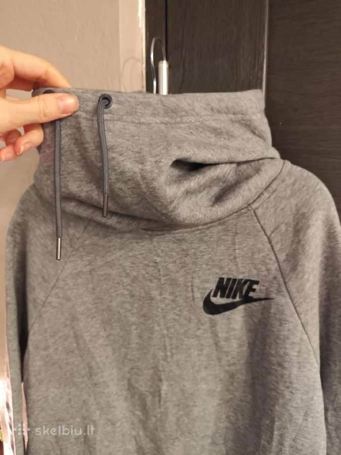 Nike originalus bliuzoniukas - nuotraukos Nr. 5