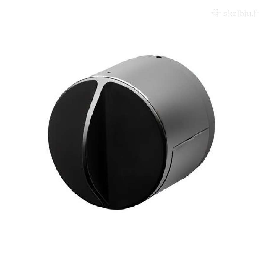Danalock V3 išmanioji spyna vald. Bluetooth Apple